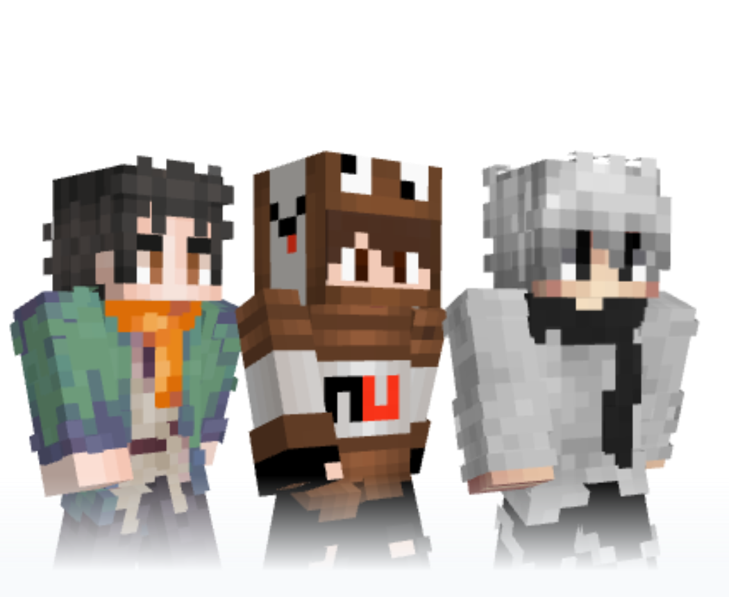 French Hytale team behind MyHytaleHost